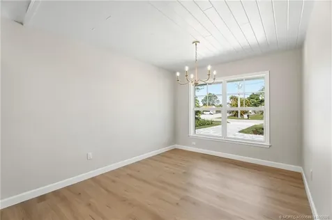 1120 SW 34th Street Palm City FL 34994