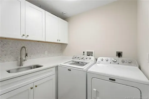 1120 SW 34th Street Palm City FL 34994