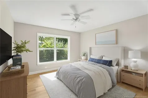 1120 SW 34th Street Palm City FL 34994