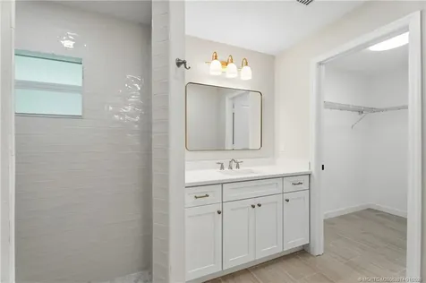 1120 SW 34th Street Palm City FL 34994