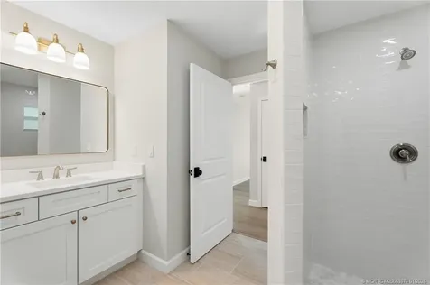 1120 SW 34th Street Palm City FL 34994