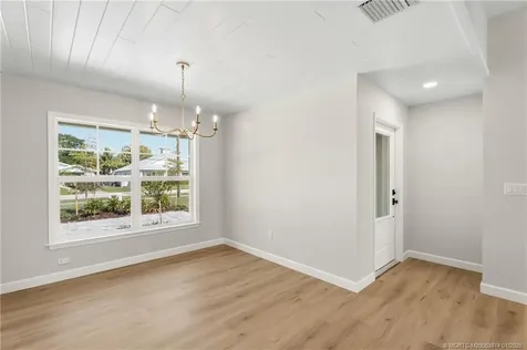 1120 SW 34th Street Palm City FL 34994