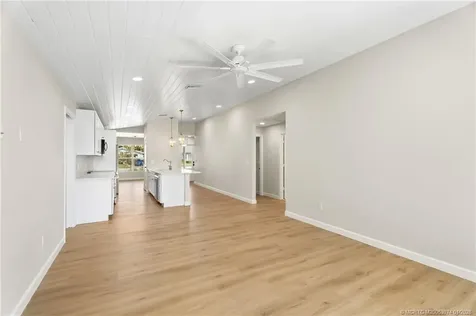 1120 SW 34th Street Palm City FL 34994