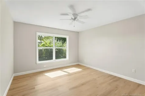 1120 SW 34th Street Palm City FL 34994