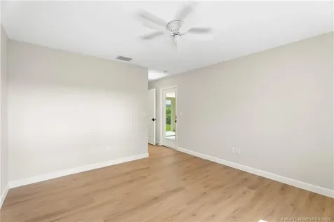 1120 SW 34th Street Palm City FL 34994