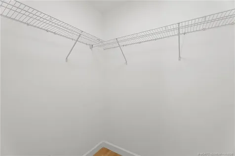 1120 SW 34th Street Palm City FL 34994