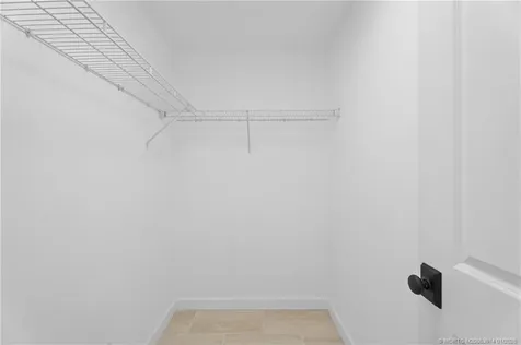 1120 SW 34th Street Palm City FL 34994