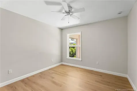 1120 SW 34th Street Palm City FL 34994