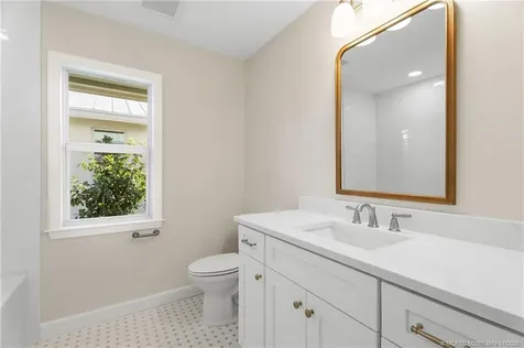 1120 SW 34th Street Palm City FL 34994