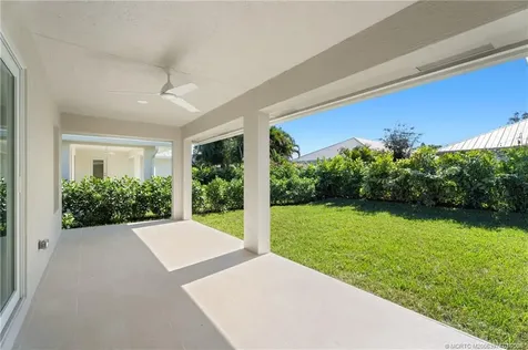 1120 SW 34th Street Palm City FL 34994