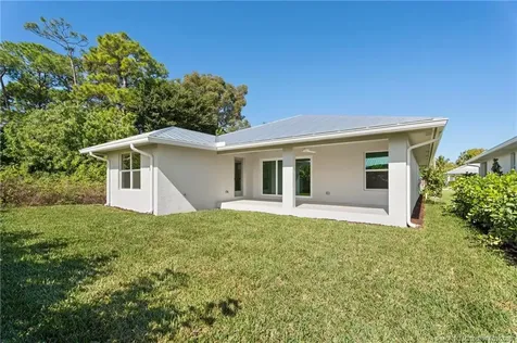 1120 SW 34th Street Palm City FL 34994