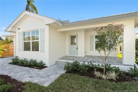 1120 SW 34th Street Palm City FL 34994