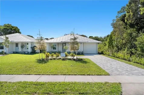 1120 SW 34th Street Palm City FL 34994