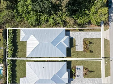 1120 SW 34th Street Palm City FL 34994