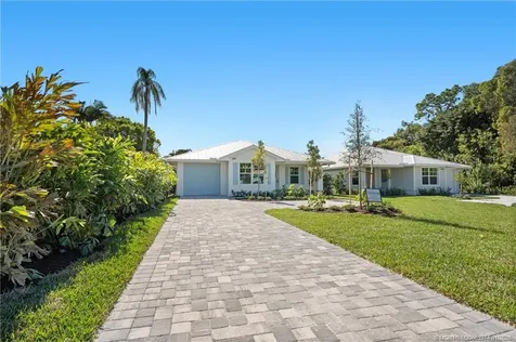 1120 SW 34th Street Palm City FL 34994