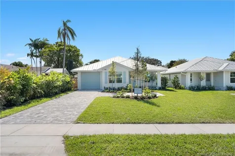 1120 SW 34th Street Palm City FL 34994