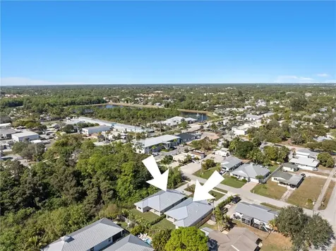 1120 SW 34th Street Palm City FL 34994