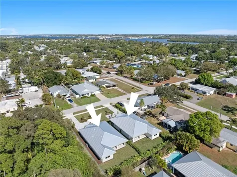 1120 SW 34th Street Palm City FL 34994