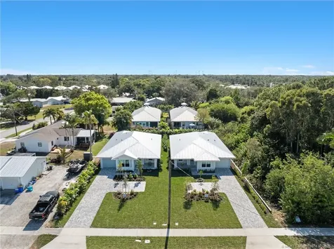 1120 SW 34th Street Palm City FL 34994