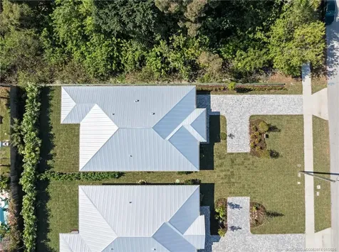 1120 SW 34th Street Palm City FL 34994