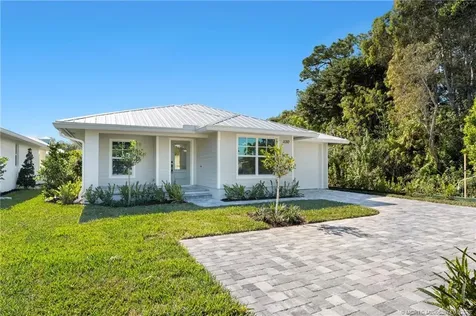 1120 SW 34th Street Palm City FL 34994