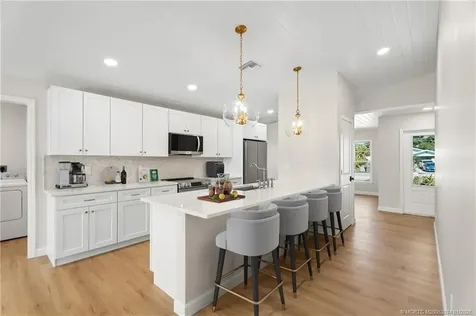 1120 SW 34th Street Palm City FL 34994