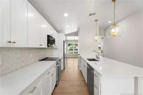 1120 SW 34th Street Palm City FL 34994