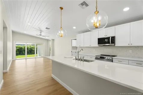 1120 SW 34th Street Palm City FL 34994