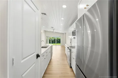 1120 SW 34th Street Palm City FL 34994