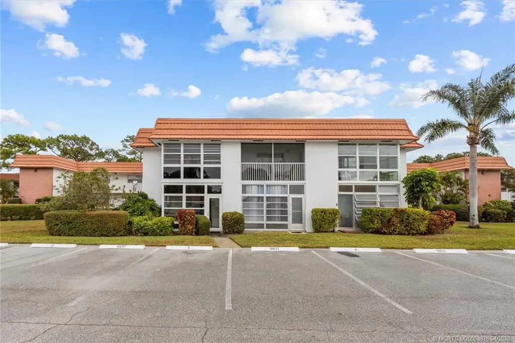2600 SE Ocean Boulevard Stuart FL 34996