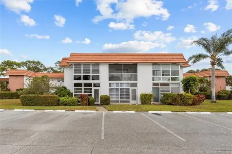 2600 SE Ocean Boulevard Stuart FL 34996