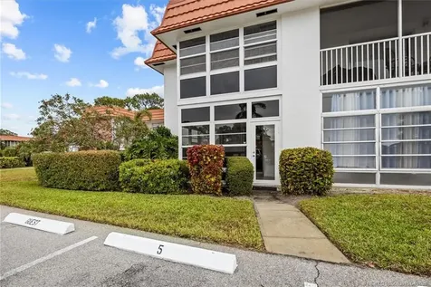 2600 SE Ocean Boulevard Stuart FL 34996