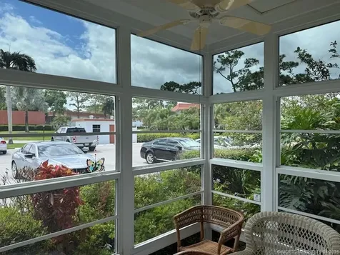 2600 SE Ocean Boulevard Stuart FL 34996