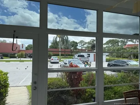 2600 SE Ocean Boulevard Stuart FL 34996