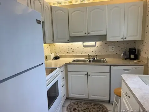 2600 SE Ocean Boulevard Stuart FL 34996