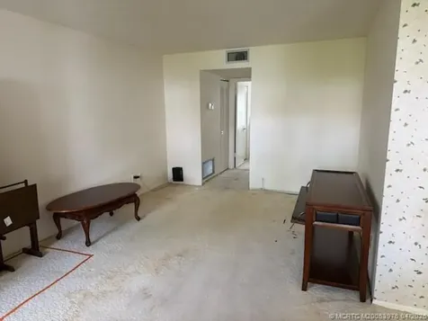 2600 SE Ocean Boulevard Stuart FL 34996