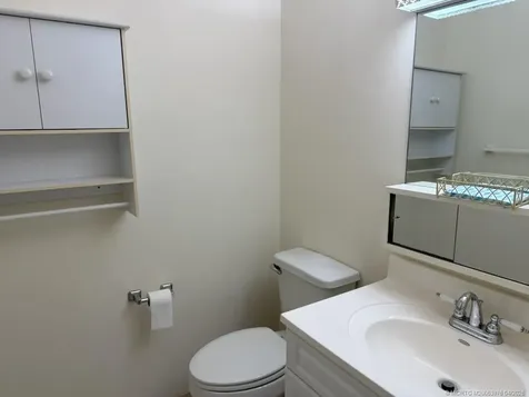 2600 SE Ocean Boulevard Stuart FL 34996