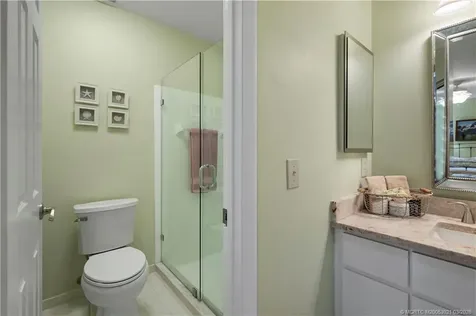 7624 SE Sugar Sand Circle Hobe Sound FL 33455