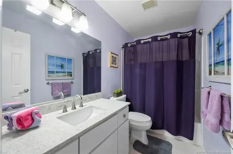 7624 SE Sugar Sand Circle Hobe Sound FL 33455