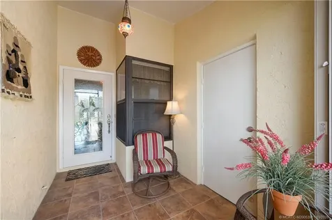 7624 SE Sugar Sand Circle Hobe Sound FL 33455