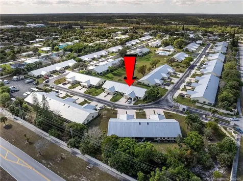 7624 SE Sugar Sand Circle Hobe Sound FL 33455