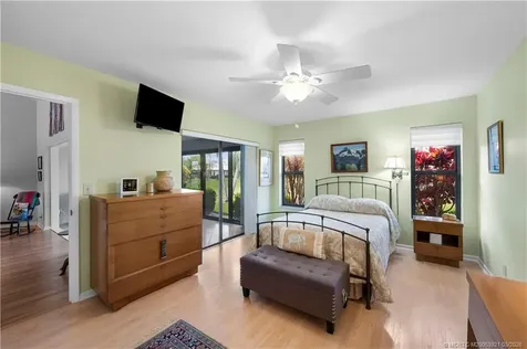 7624 SE Sugar Sand Circle Hobe Sound FL 33455