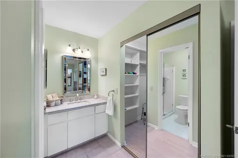 7624 SE Sugar Sand Circle Hobe Sound FL 33455