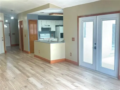 608 SE Dean Terrace Port St Lucie FL 34984