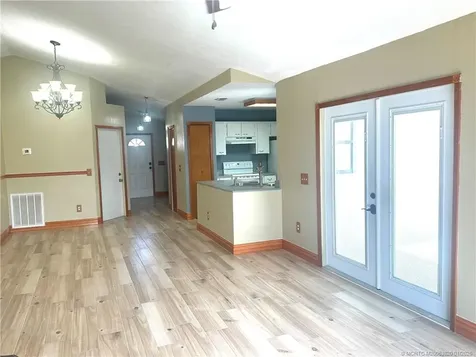 608 SE Dean Terrace Port St Lucie FL 34984