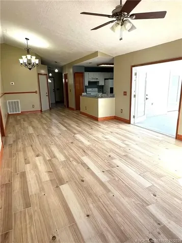 608 SE Dean Terrace Port St Lucie FL 34984