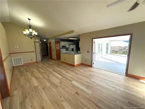 608 SE Dean Terrace Port St Lucie FL 34984