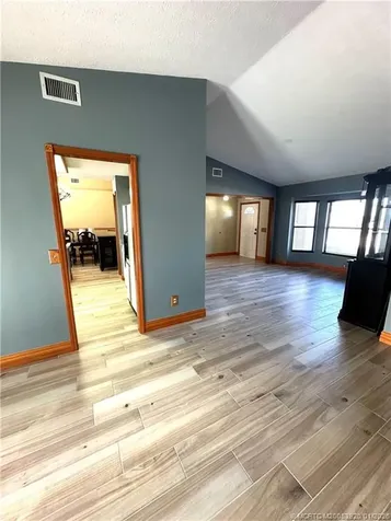 608 SE Dean Terrace Port St Lucie FL 34984