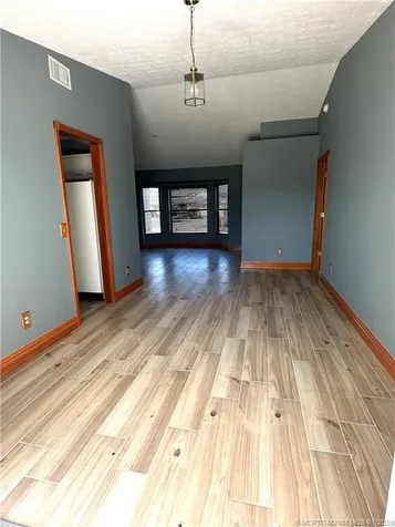 608 SE Dean Terrace Port St Lucie FL 34984