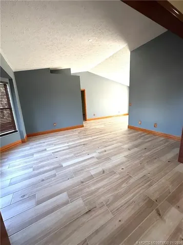 608 SE Dean Terrace Port St Lucie FL 34984